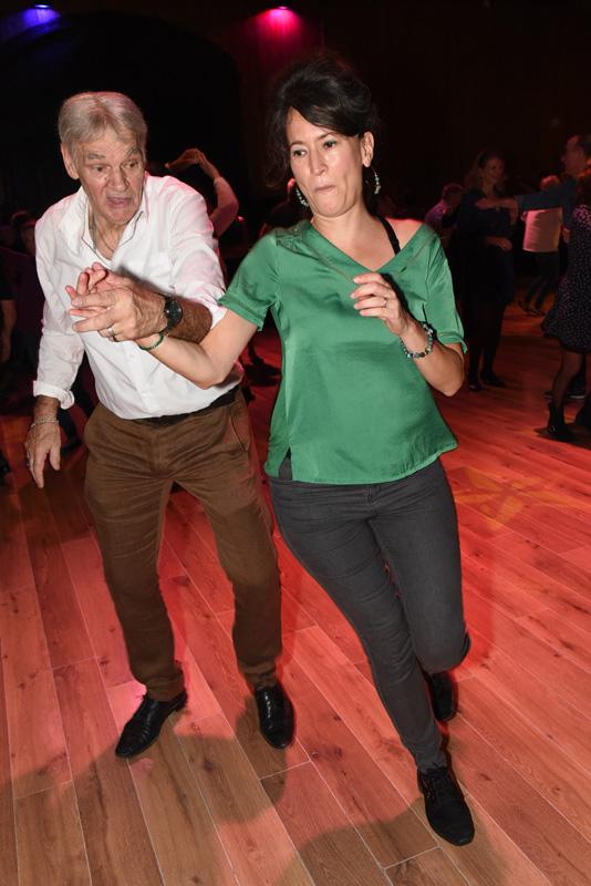 min 2022 11 20 Station Danse 154
